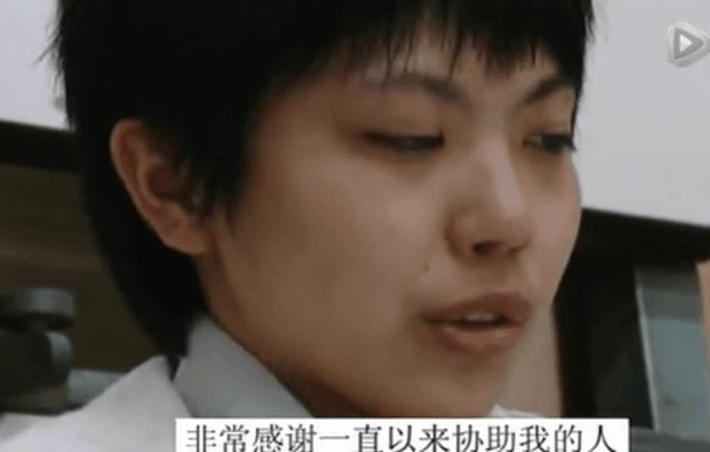 8年不许用手机不许恋爱,他痛骂过的60个光头后来都成了日本大师