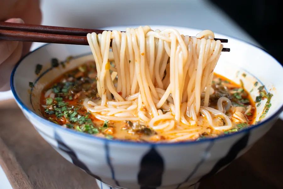 最好吃的几款速食米粉,有哪些好吃的速食米粉