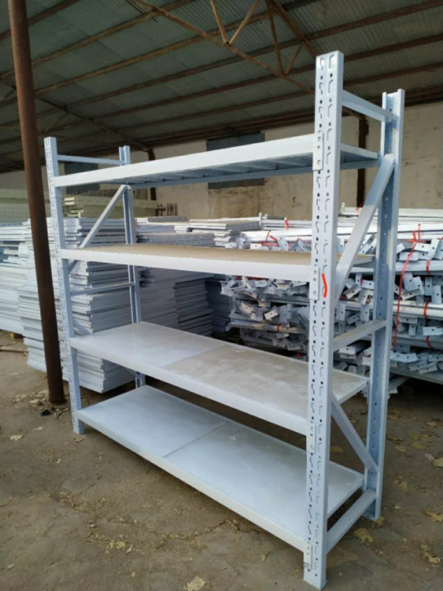 璐ф灦鍥炴敹鍚屽煄,楂樹环鍥炴敹浜屾墜璐ф灦