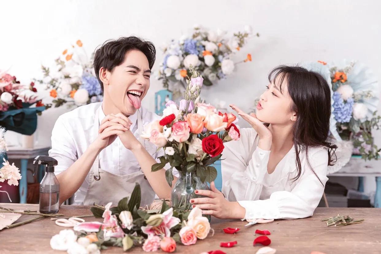 对方红包拒收怎么退还,红包被对方拒收怎么办