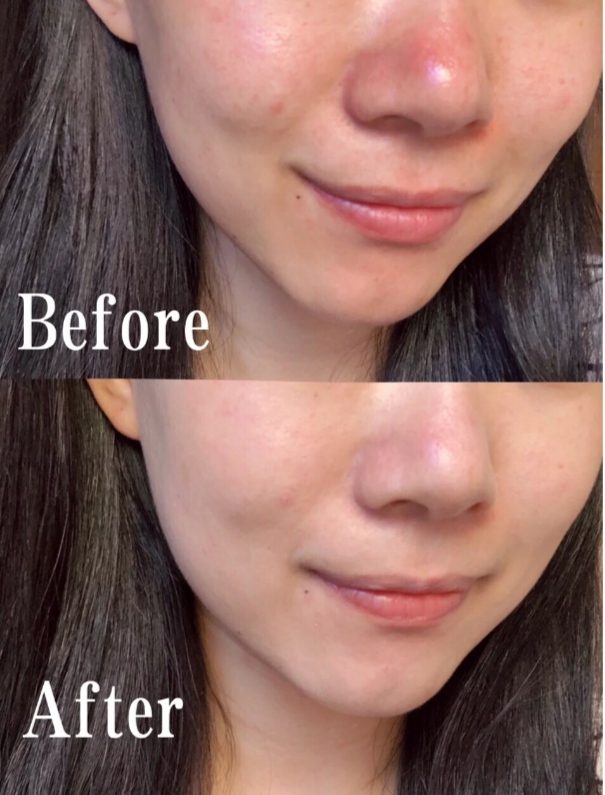 平价隔离姬芮,姬芮隔离霜0元