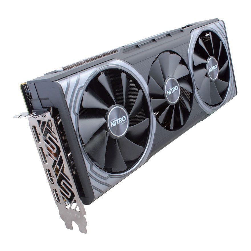 gtx1060现价,2020年gtx10606g显卡还值得买吗