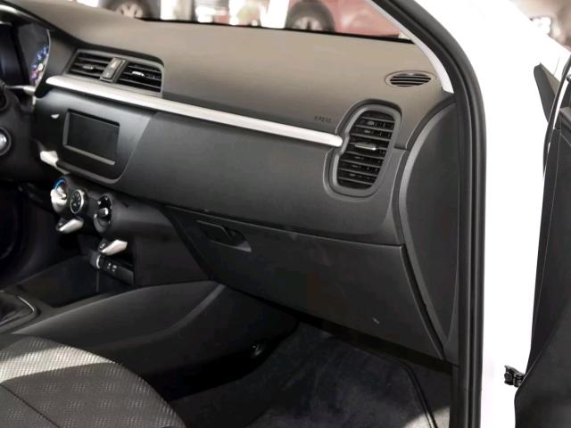 花5万买的二手车有什么毛病,花5万买二手polo值得吗