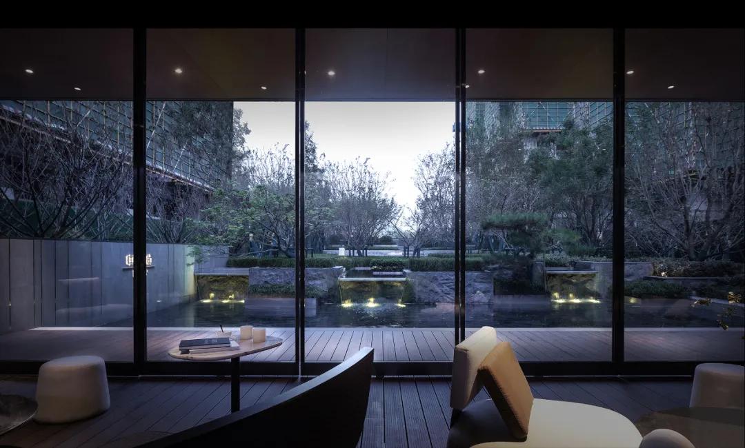 第二届ggac大赛获奖作品,第4届eace全球艺术创作奖启动