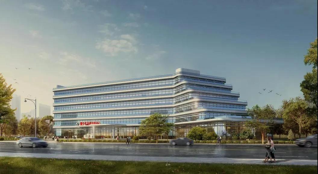 亚洲杯厦门白鹭体育场,亚洲杯2023厦门白鹭体育馆