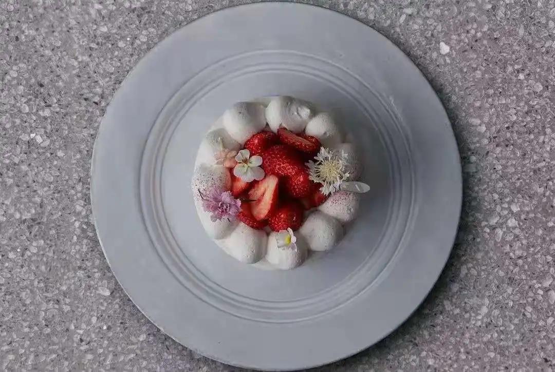 六种不同口味母亲节蛋糕,哈尔滨母亲节蛋糕款式最新图片