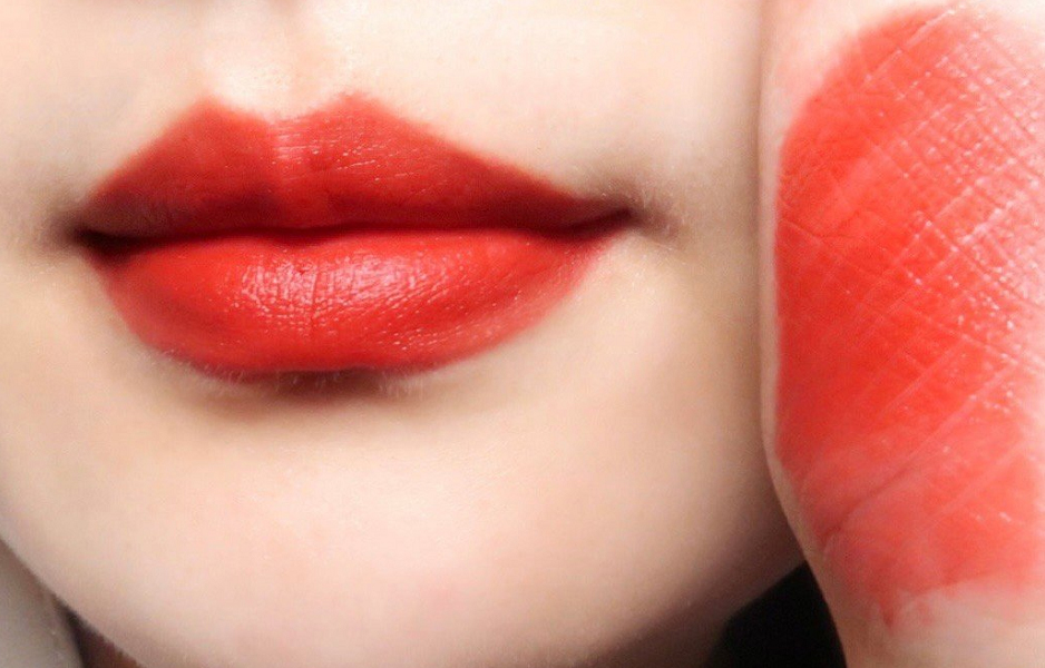 男生如何了解口红,男生怎么辨别口红品牌等级
