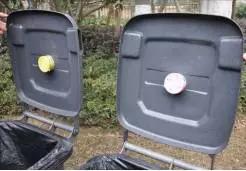 物业亲情服务活动方案,物业服务亮点100条