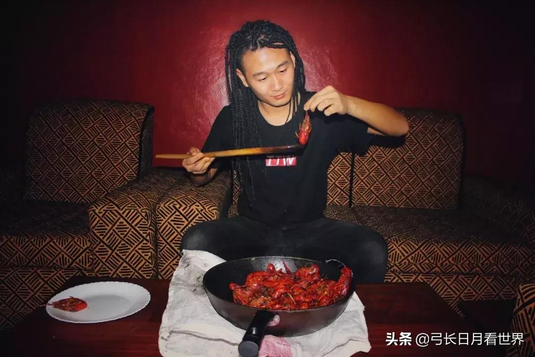 一年旅行20个国家,旅行一年花费