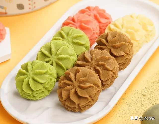 珍妮曲奇需要预热吗,提前准备七夕礼物热榜