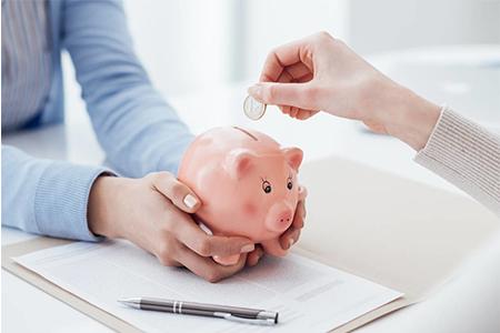 黑龙江全省大学生，个人征信良好可享受创业*款贷**政策支持