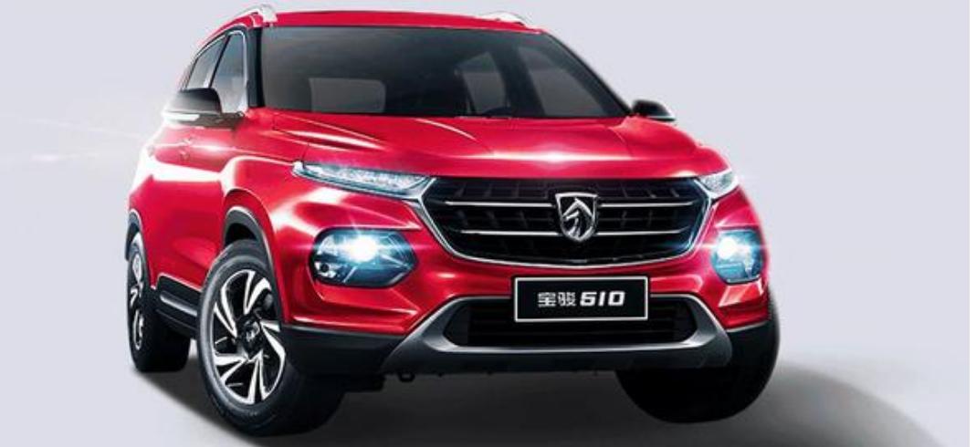 这车顶配8万,几乎没有故障投诉,年销量36万,村里人都说好