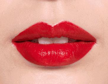 ysldior闃跨帥灏紅f,ysl璺焏ior瀹氬