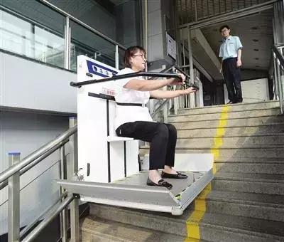 迎送抵离、食宿住行……残运会来了,这个“家”天津已备好!