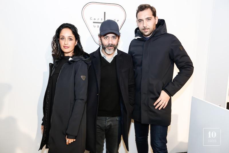 国产十大良心羽绒服品牌波司登,国产羽绒服最值得买的款