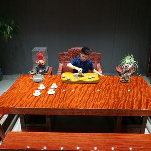 佛山家具城现在如何,佛山家具城大事件