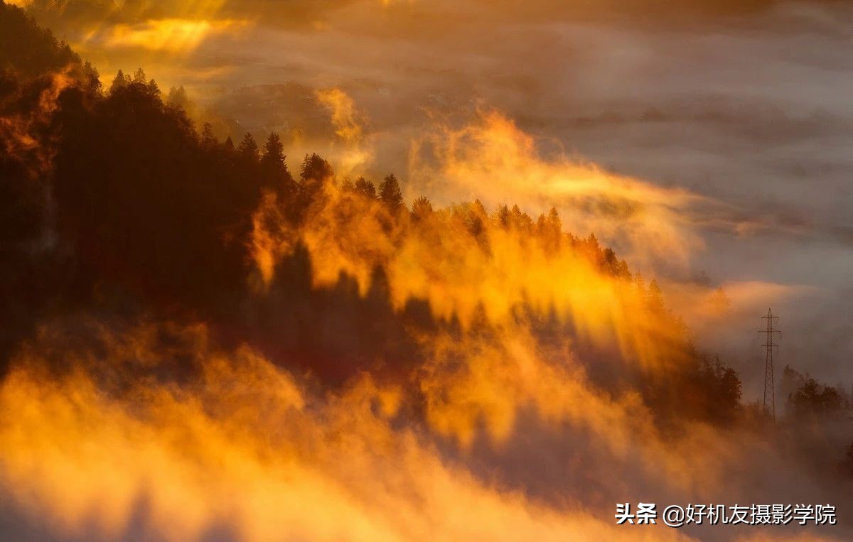 尼康d850怎么设置间隔拍摄,尼康d850间隔拍摄黑屏