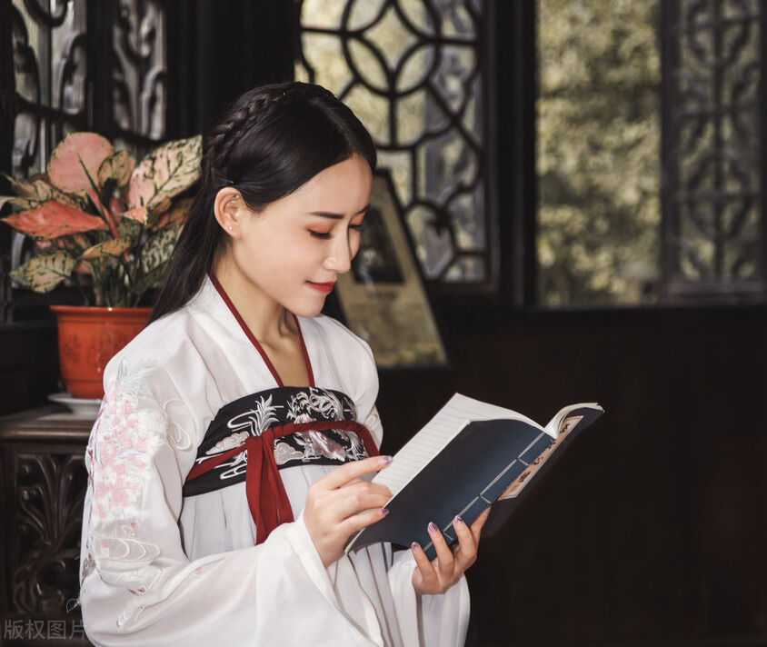 平水韵临韵一览表,平水韵常用字大全