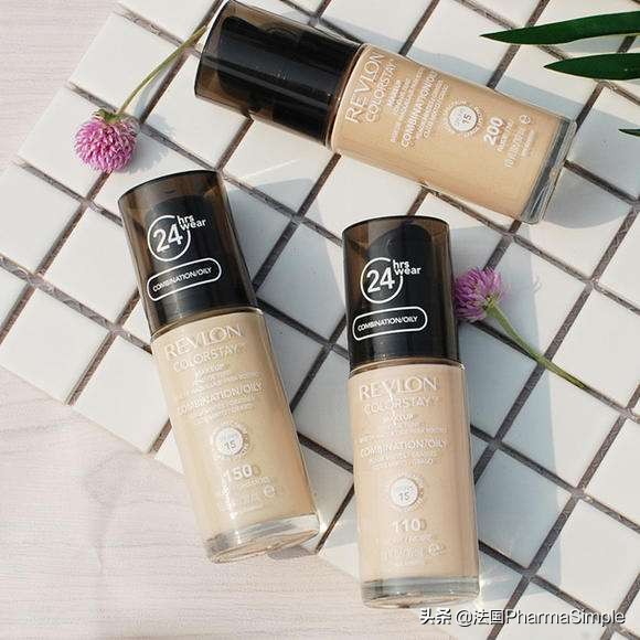 阿玛尼权力不卡粉 (阿玛尼权利怎么才会不卡粉)