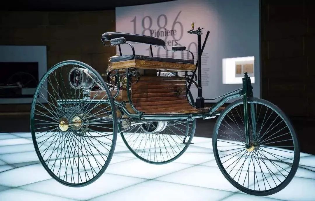 一招教你看懂车灯,实用的车灯知识