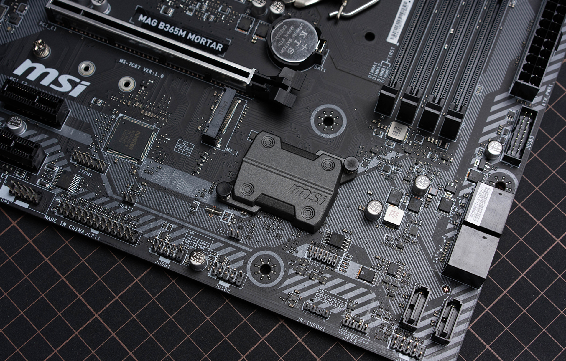 千元以内处理器最好的,千元处理器哪一款性价比高