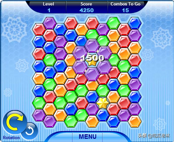 我的游戏半年总结,我的游戏半年总结完整版