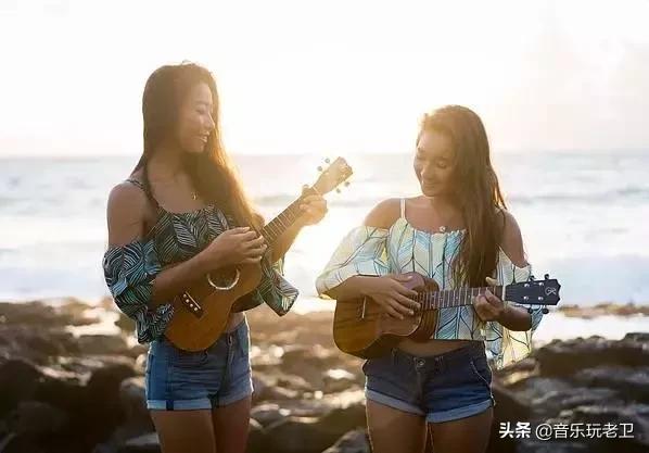 吉他新手学琴注意事项,吉他零基础入门自学怎么拿琴