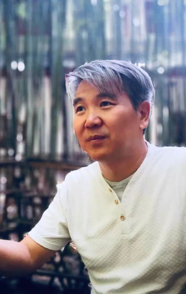 看了这40位生活美学家的创造，心顿时亮了！西安人年度最佳收藏贴