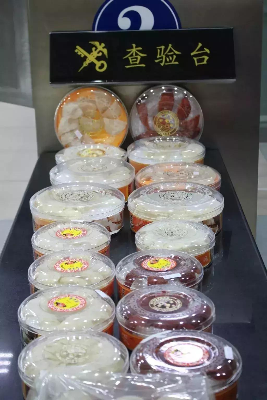 去香港带什么会被罚款,深圳人去香港可以呆多久