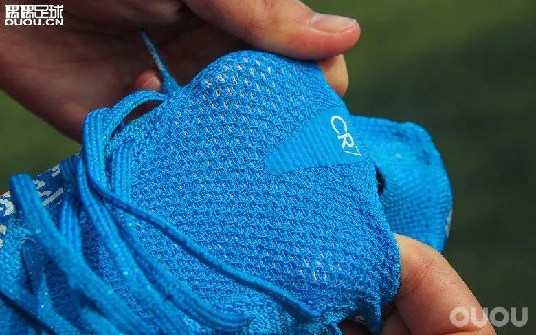 有惊喜也略有遗憾,nikemercurialsuperfly8academytf测评