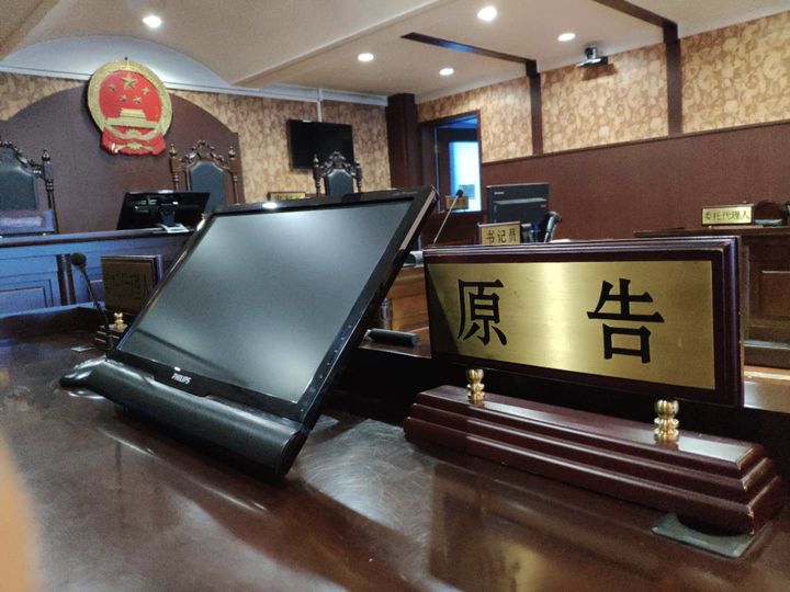 遇到无良房东不退押金怎么办,律师一招教你让房东退押金