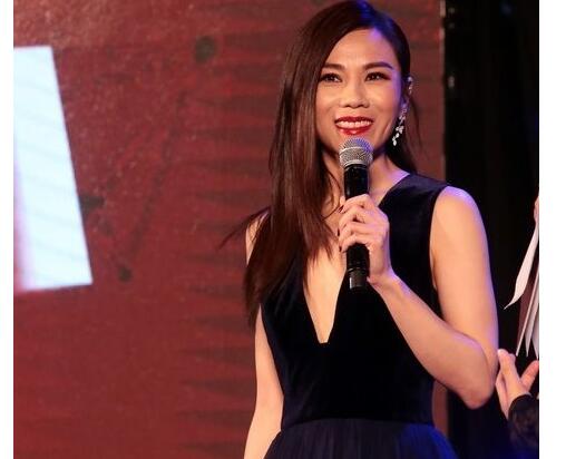 蔡健雅被质疑抄袭的歌,蔡健雅抄袭被告了吗