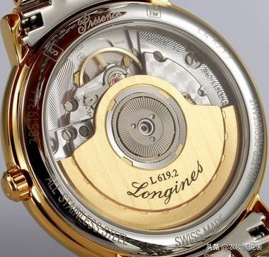 3k手表价格及图片大全,3k手表哪个牌子好用