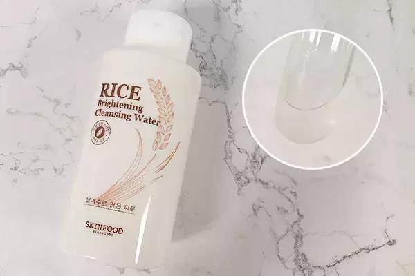 为什么雪莉皮肤那么好,雪莉皮肤为何这么白