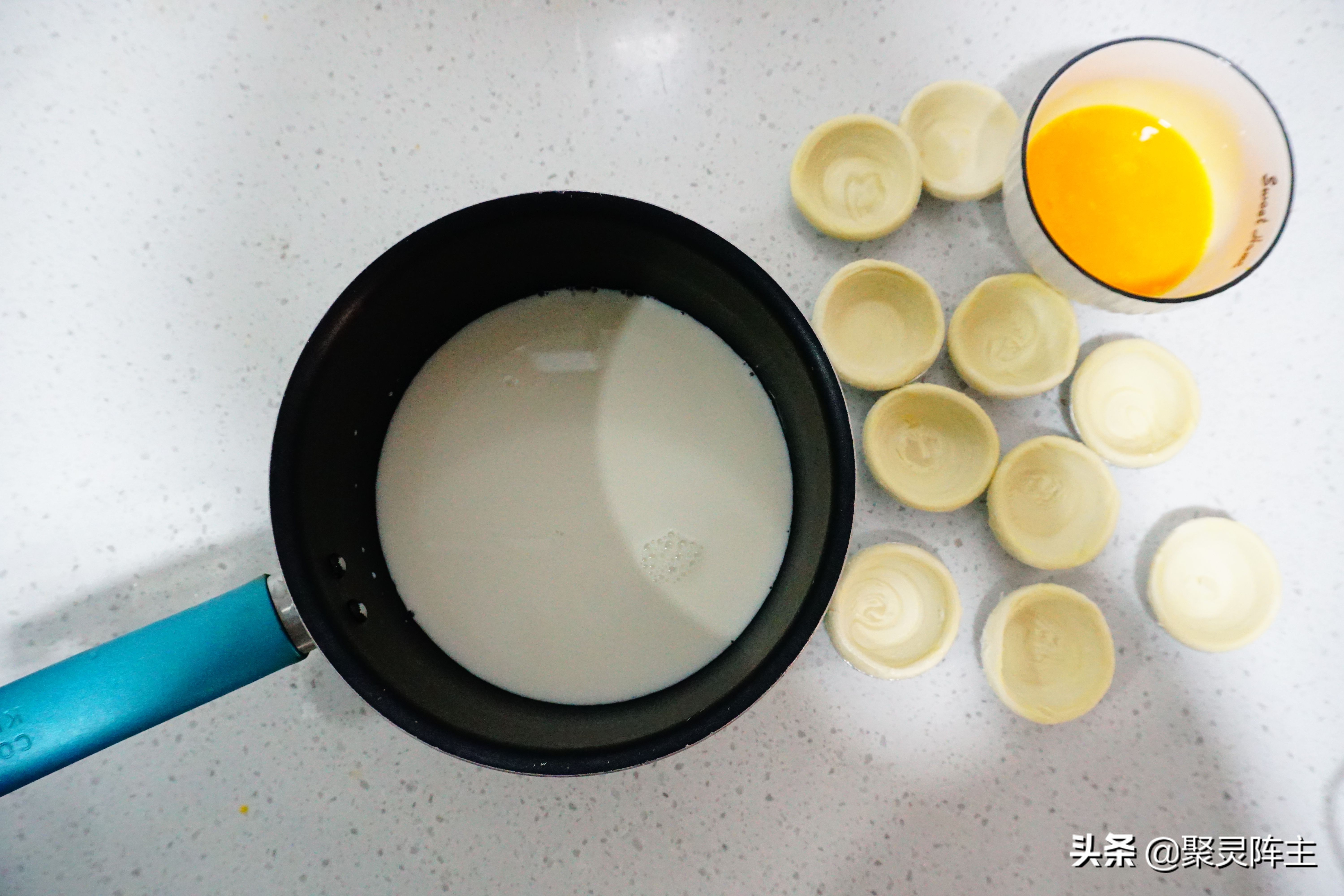 七彩叮当空气炸烤锅评测,七彩叮当和aca空气炸锅烤箱哪个好