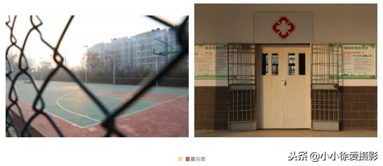 青口中心小学校,闽侯青口中心小学在哪儿