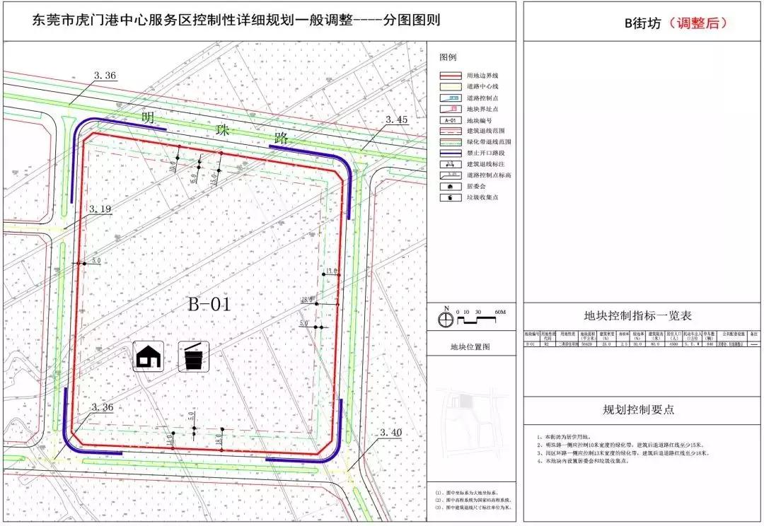 东莞滨海湾新区和前海,东莞滨海要变成市吗