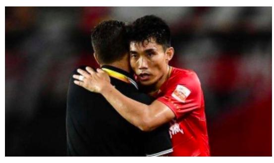 广州恒大八冠王曾经的记录,广州恒大2019庆祝8冠仪式