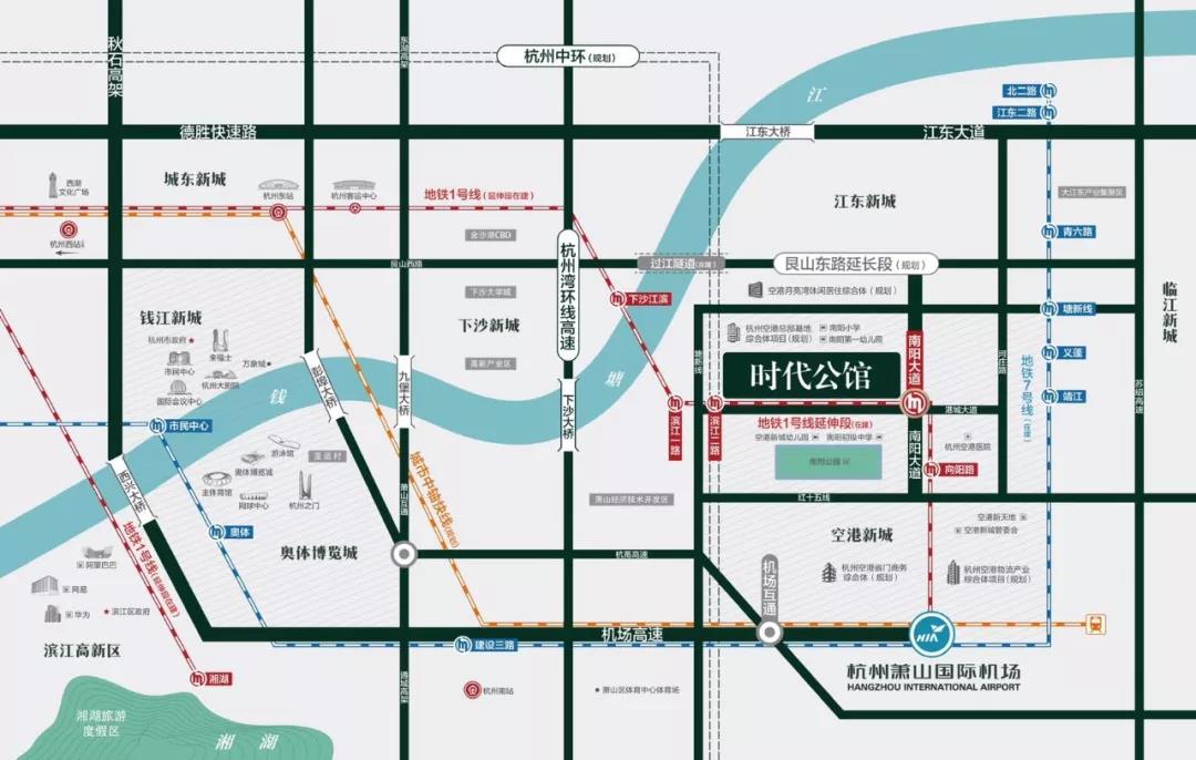 杭州绿城杨柳郡最大面积,杭州绿城杨柳郡房子值不值得买