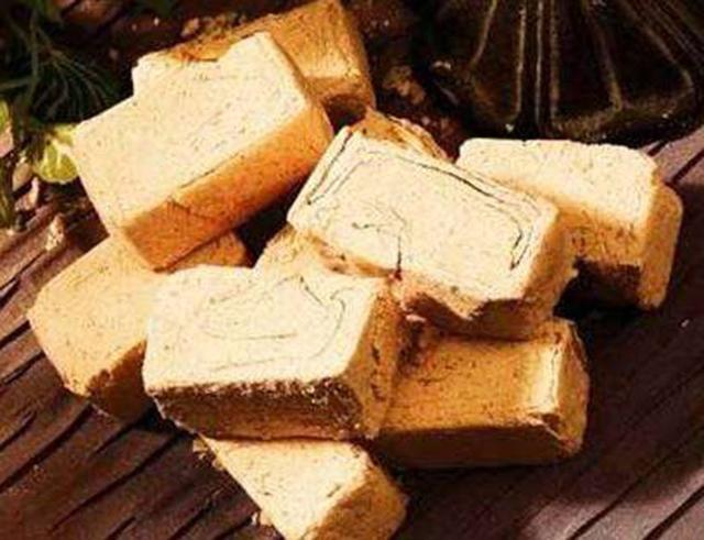 舌尖上的美食纪录片南通,2023寻味南通舌尖上的中国