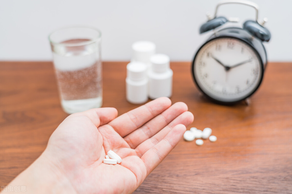 常吃麝香保心丸,这5个问题一定要搞清楚