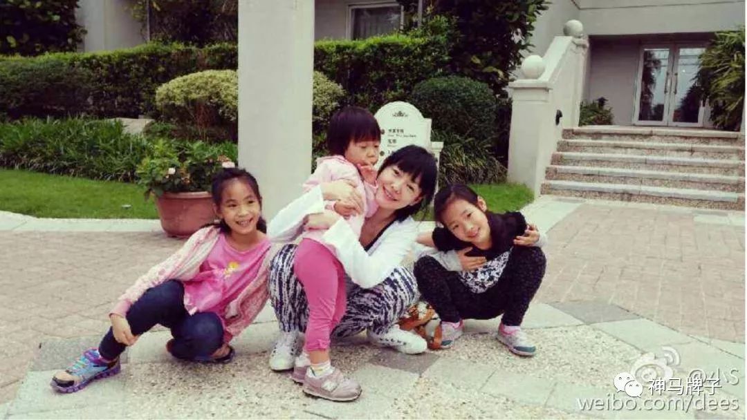 小小周周杰伦,小小周周杰伦照片