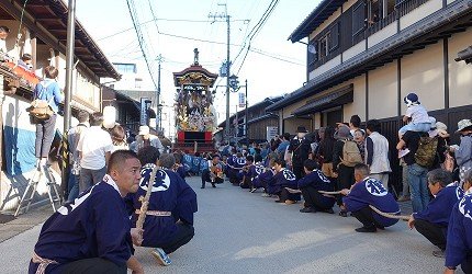 游览琵琶湖,日本琵琶湖旅游攻略