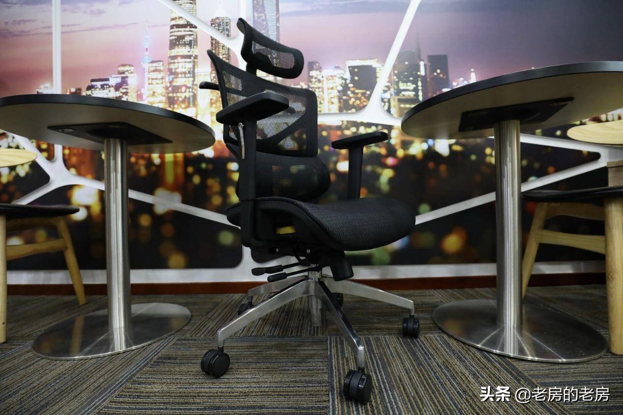 爱特屋电脑椅评测,爱特屋电脑椅好吗