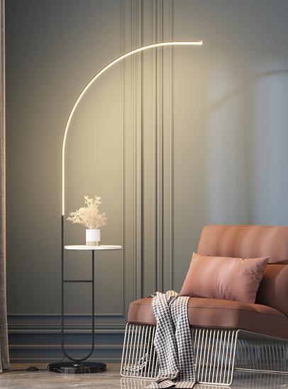 两边房间中间客厅精装房改造,住了一年的精装房要不要改造呢