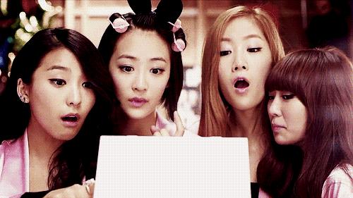 【奏嘛＆德百同庆】两场直播送好礼！云逛街玩转德百＆澳德乐