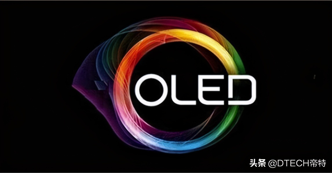 液晶电视4k和8k有什么区别,uled和4k电视的区别