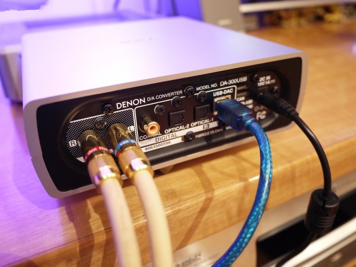 澶╅緳da-300,澶╅緳dac300