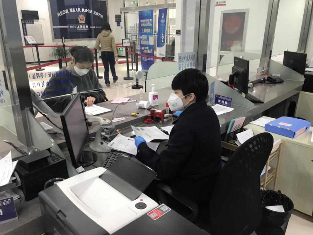 身边的人个个都优秀,身边的中大奖的人