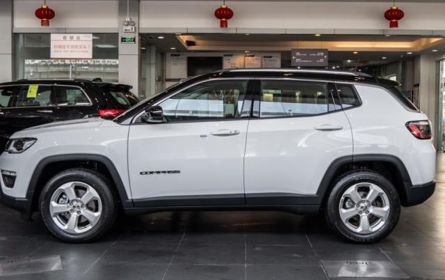 17款jeep指南者1.4t车主评价,jeep指南者车主反馈